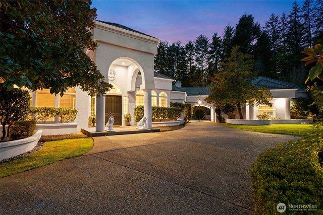 19267 NE 149th Street, Woodinville, WA 98077