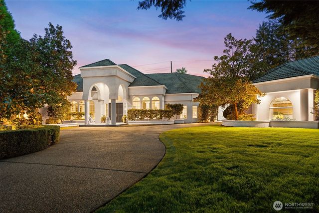 19267 NE 149th Street, Woodinville, WA 98077