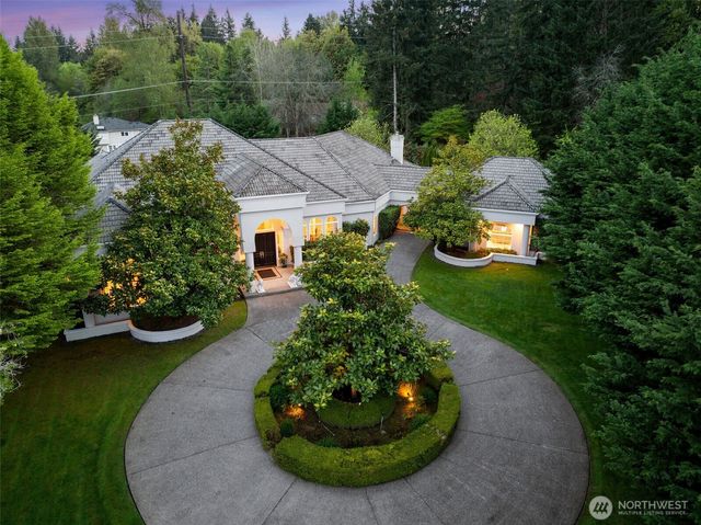 19267 NE 149th Street, Woodinville, WA 98077