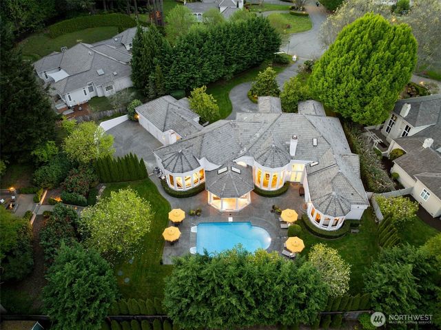 19267 NE 149th Street, Woodinville, WA 98077