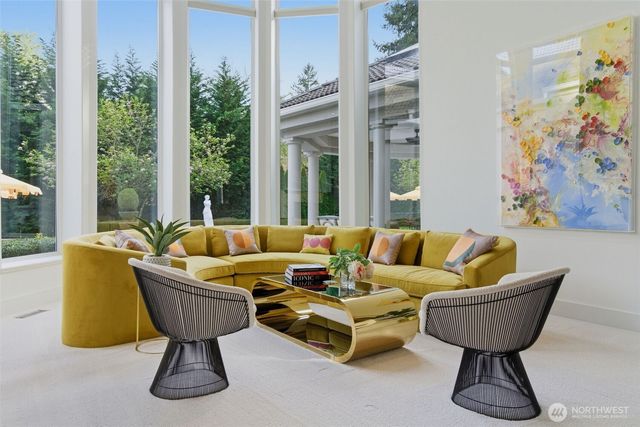 19267 NE 149th Street, Woodinville, WA 98077