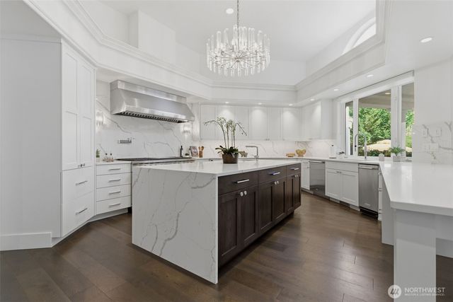 19267 NE 149th Street, Woodinville, WA 98077
