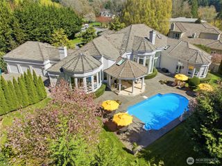 19267 NE 149th Street, Woodinville, WA 98077
