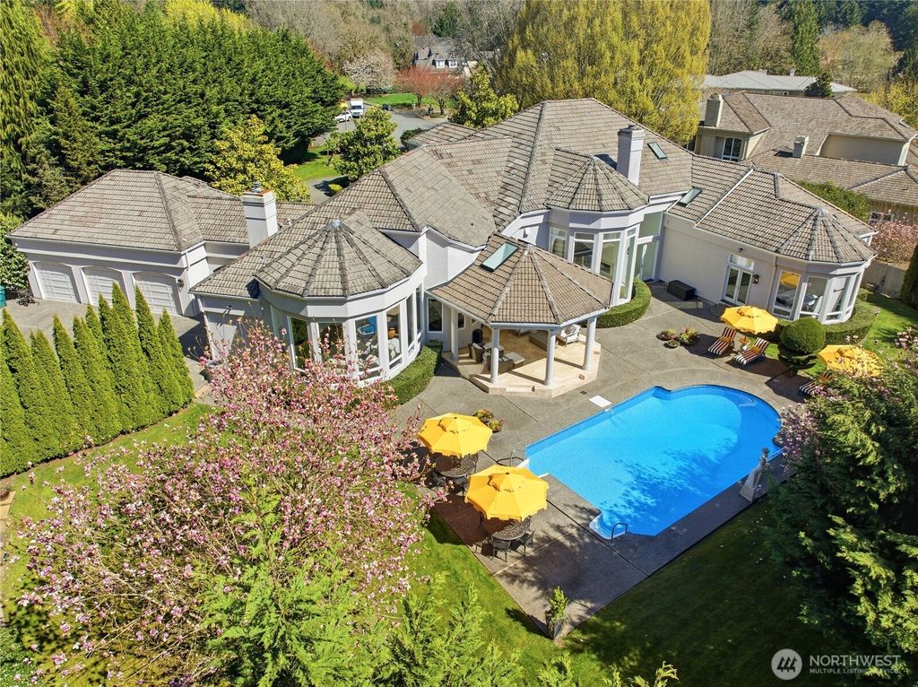 19267 NE 149th Street, Woodinville, WA 98077