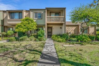3315 Willis Lane, Alameda, CA 94502