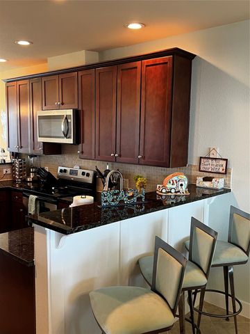 4221 Grassy Pointe Drive 301, Galveston, TX 77554