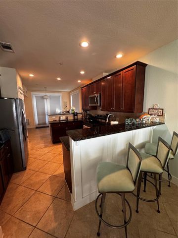 4221 Grassy Pointe Drive 301, Galveston, TX 77554