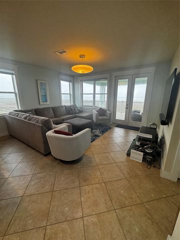 4221 Grassy Pointe Drive 301, Galveston, TX 77554