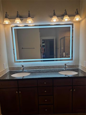 4221 Grassy Pointe Drive 301, Galveston, TX 77554