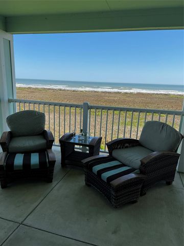 4221 Grassy Pointe Drive 301, Galveston, TX 77554