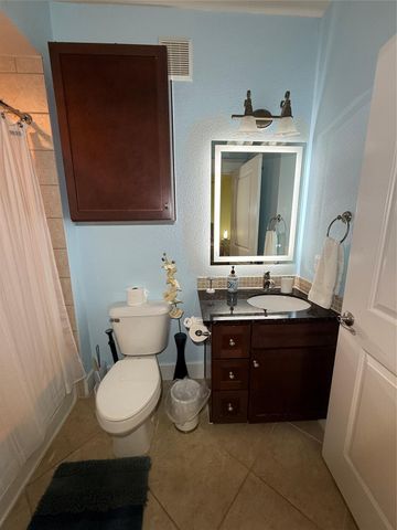 4221 Grassy Pointe Drive 301, Galveston, TX 77554