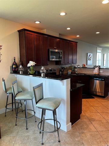 4221 Grassy Pointe Drive 301, Galveston, TX 77554