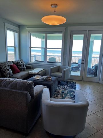 4221 Grassy Pointe Drive 301, Galveston, TX 77554