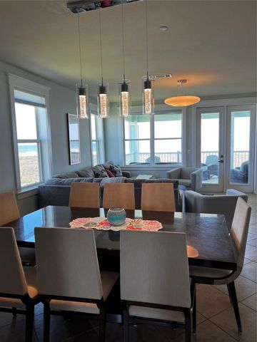 4221 Grassy Pointe Drive 301, Galveston, TX 77554