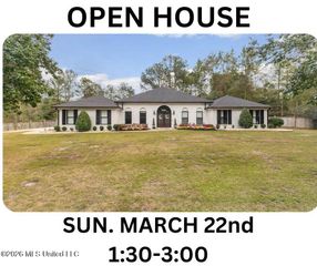 49 Canebrake Boulevard, Hattiesburg, MS 39402