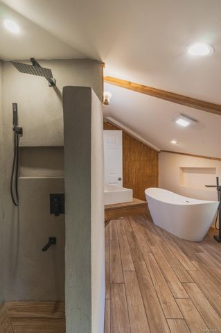 15 Deans Road, Grahamsville, NY 12458