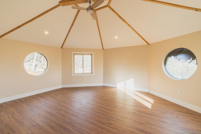 15 Deans Road, Grahamsville, NY 12458