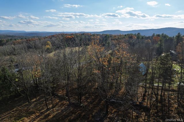 15 Deans Road, Grahamsville, NY 12458