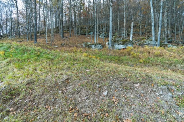 15 Deans Road, Grahamsville, NY 12458