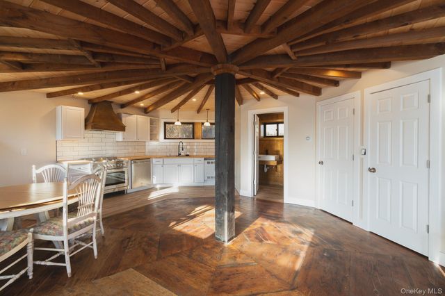 15 Deans Road, Grahamsville, NY 12458