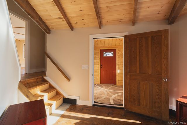 15 Deans Road, Grahamsville, NY 12458