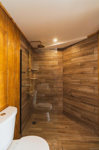 15 Deans Road, Grahamsville, NY 12458