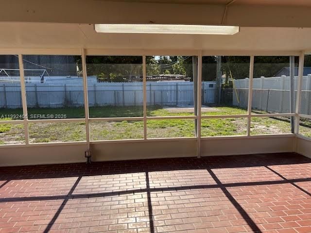 2820 SW 65th Ave, Miramar, FL 33023