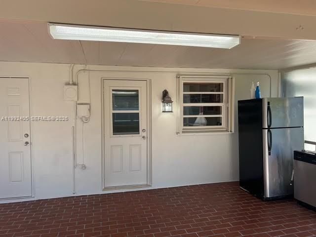 2820 SW 65th Ave, Miramar, FL 33023