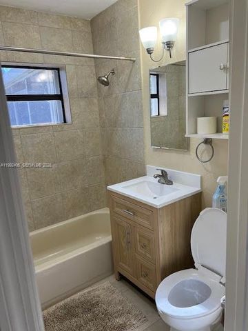 2820 SW 65th Ave, Miramar, FL 33023