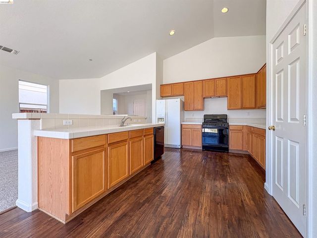 812 Boone Drive, Brentwood, CA 94513