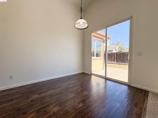 812 Boone Drive, Brentwood, CA 94513