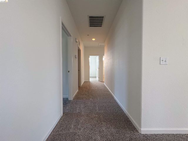 812 Boone Drive, Brentwood, CA 94513