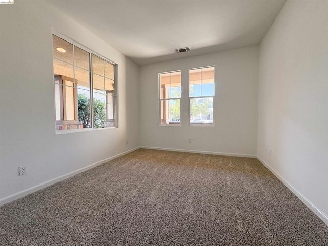 812 Boone Drive, Brentwood, CA 94513