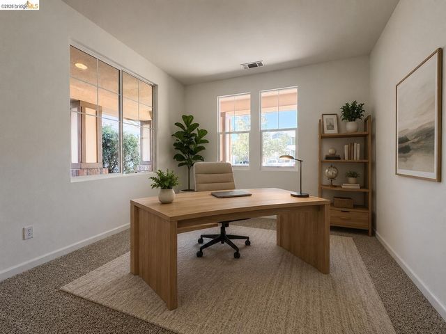 812 Boone Drive, Brentwood, CA 94513