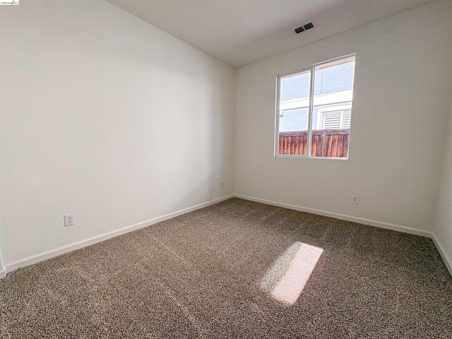 812 Boone Drive, Brentwood, CA 94513