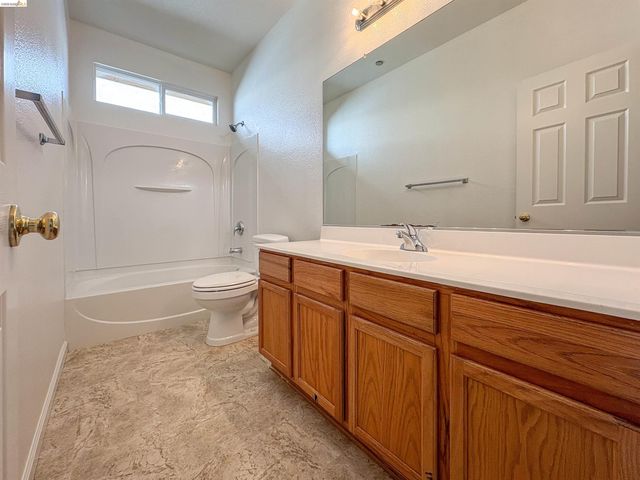 812 Boone Drive, Brentwood, CA 94513