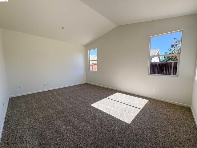 812 Boone Drive, Brentwood, CA 94513