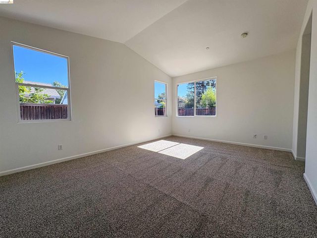 812 Boone Drive, Brentwood, CA 94513