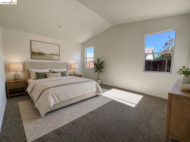 812 Boone Drive, Brentwood, CA 94513