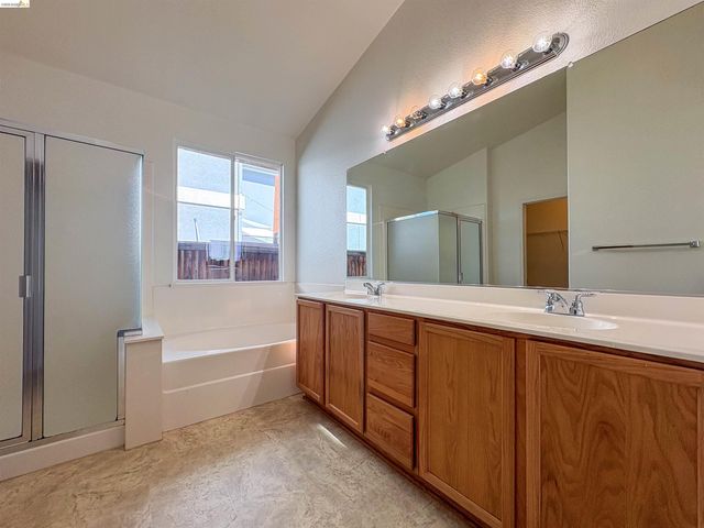 812 Boone Drive, Brentwood, CA 94513