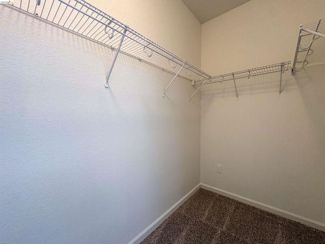 812 Boone Drive, Brentwood, CA 94513