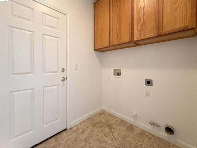 812 Boone Drive, Brentwood, CA 94513