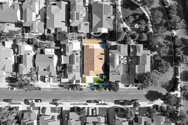 812 Boone Drive, Brentwood, CA 94513