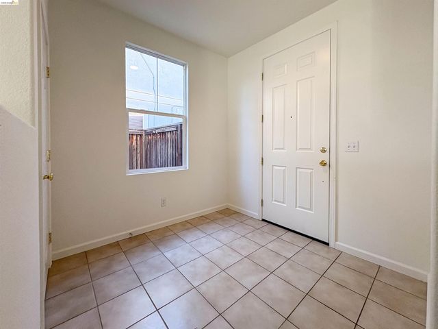 812 Boone Drive, Brentwood, CA 94513
