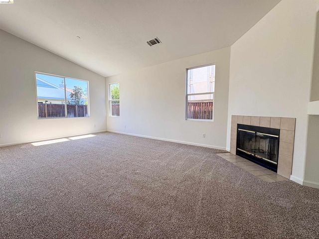 812 Boone Drive, Brentwood, CA 94513