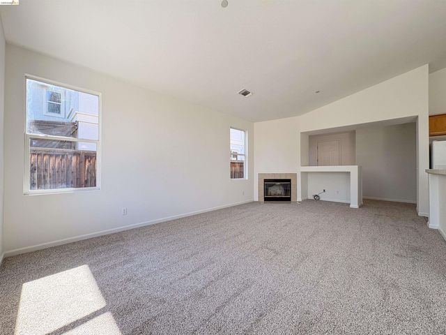 812 Boone Drive, Brentwood, CA 94513
