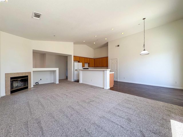 812 Boone Drive, Brentwood, CA 94513
