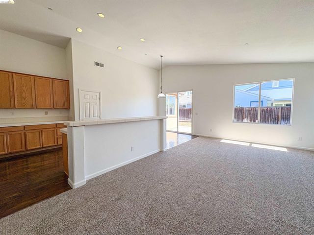 812 Boone Drive, Brentwood, CA 94513