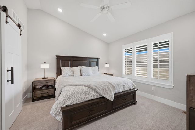 2327 S Chateau, Wichita, KS 67207