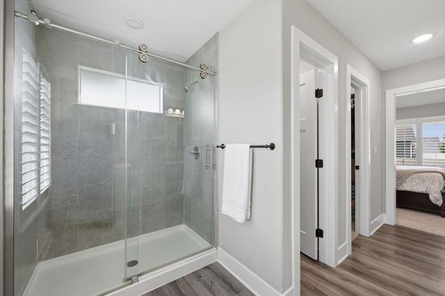 2327 S Chateau, Wichita, KS 67207